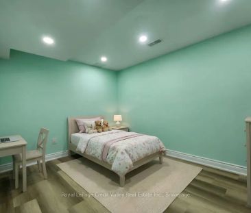 308 Brisdale Drive #Bsmt - Photo 1