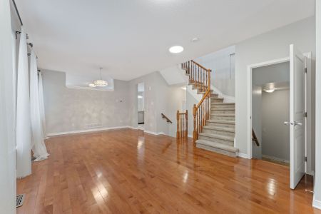 For Lease - 224 Harthill Way, Barrhaven, Ontario - Photo 2