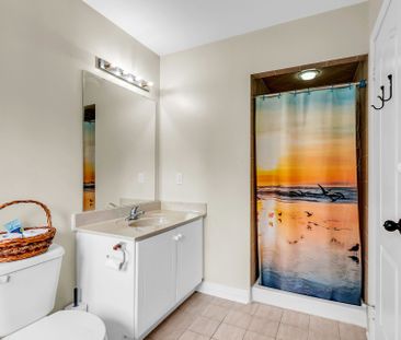 For Lease - 18 Gracewell Road, Markham, Ontario - Photo 4