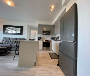 For Lease - 4677 Glen Erin Drive Unit# 302, Mississauga, Ontario - Photo 2