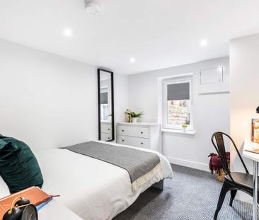 4 bedroom house to rent - Photo 5