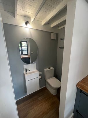 Neutral Bay - Photo 1