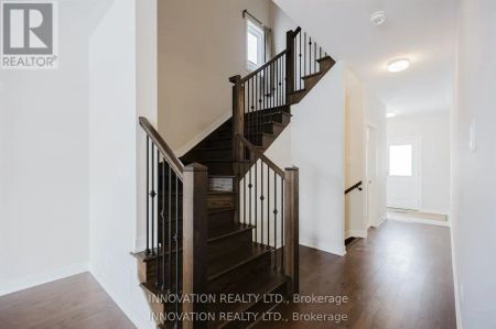 105 TONIC CRESCENT - Photo 5