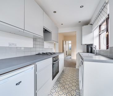 Regent Street, Reading, RG1 3NN - Photo 6