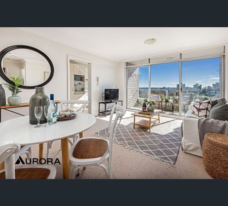 11/20 Florence Street, Cremorne, NSW 2090 - Photo 2