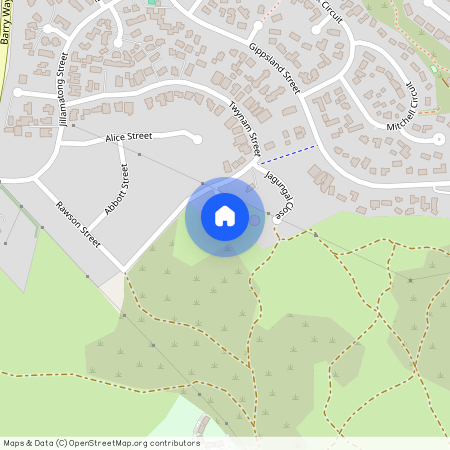 A/5 Tate Close, NSW 2627, Jindabyne