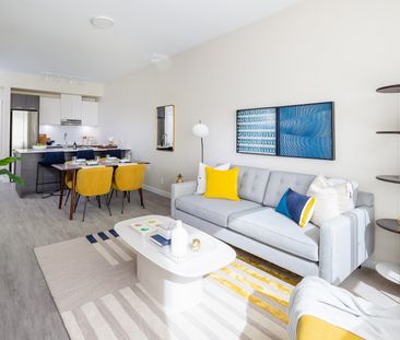 1008 Pandora Avenue, Victoria - Photo 4