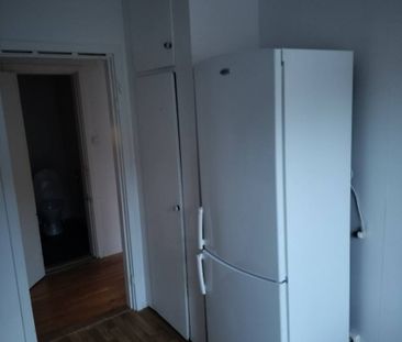 Göteborgsvägen, Uddevalla - Foto 4