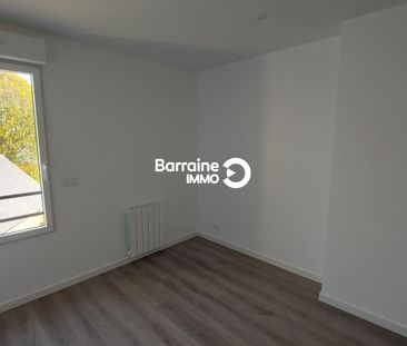 Location appartement à Carantec, 3 pièces 57.98m² - Photo 5