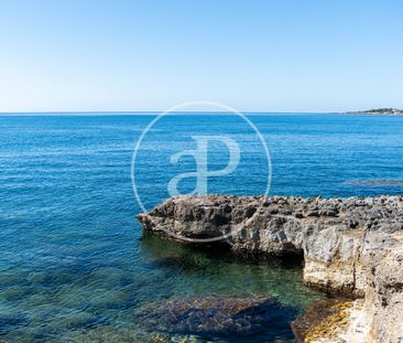 Flat for rent in Sa Ràpita - Photo 1