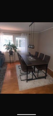 Tjustadsvägen, Edsbruk - Foto 4