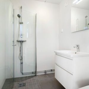 Jungfruns Gata 408, Brandbergen - Photo 2