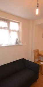 1 bedroom property to rent in Reading - Photo 3