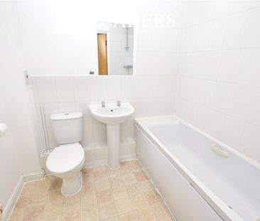 2 bedroom apartment to rent Chariot Drive, Colchester, CO2 - Photo 5