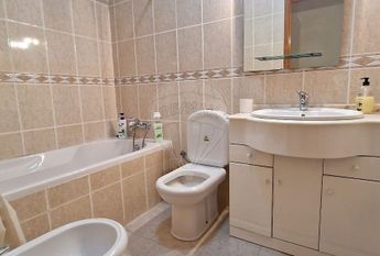 Apartamento T2 em Braga