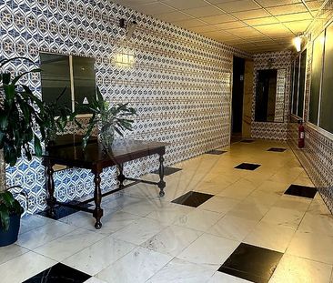 Apartamento T2 em Lisboa - Photo 6