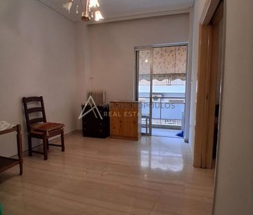 Διαμέρισμα 85 τ.μ. προς ενοικίαση - Photo 6