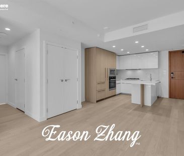 6811 Pearson Way condo — Richmond, BC (2-Bedroom) - 2 Bedroom - Photo 5