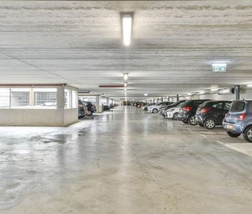 IJburglaan 851 - Foto 6