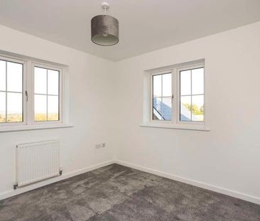 Seladine Gardens, Coxheath, ME17 - Photo 5