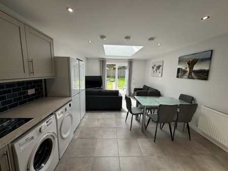 Siward Street, Hull Road - P10931 - Photo 2