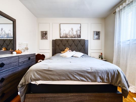 For Lease - 12 Princeway Drive, St. Catharines, Ontario - Photo 1