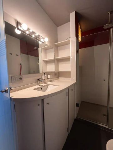 Apartamento de alquiler en Calle Alfredo J Jones, Santa Catalina - Canteras - Photo 3