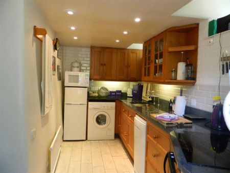 Chagford, Chagford Newton Abbot - Photo 2