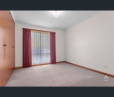 273 Penquite Road, Norwood, Tas 7250 - Photo 6
