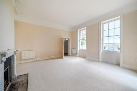 7 bedroom country house to rent - Photo 3