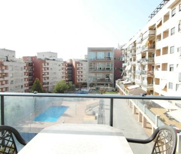 Piso de alquiler en Calle Ginesta, Valterna - Photo 4