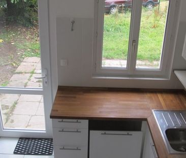 Maison 2 pièces à Metz-Gare - Photo 5