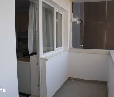 Inchiriez Apartament 2 Camere/Metrou Dimitrie Leonida/Proprietar - Fotografie 6