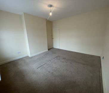 2 bedroom house to rent - Photo 5