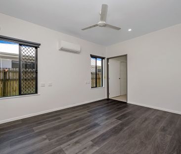 19 Callistemon Crescent, Bohle Plains. - Photo 1