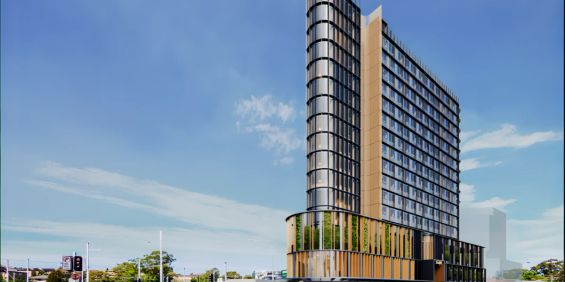 Scape Kingsford, Sydney - Photo 3