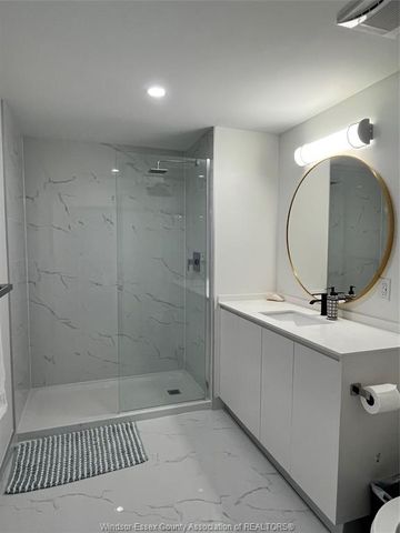 For Lease - 3340 STELLA Crescent Unit# 227, Windsor, Ontario - Photo 3