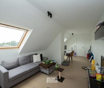 Penthouse te huur - foto 5