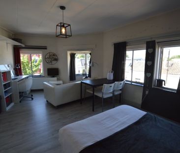 Kamer, Coetsstraat - Photo 4