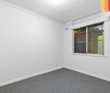 1/26 Maitland Street, Mitcham SA 5062 - Apartment For Rent | Domain - Photo 4