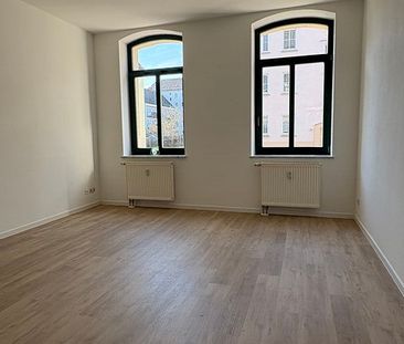 Fichtestraße 26, 08527 Plauen - Photo 1