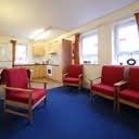 1 Bed - Tumbling Hill Street, University, Bd7 - Photo 1