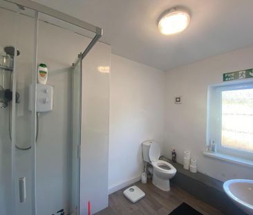 House share to rent - Photo 5