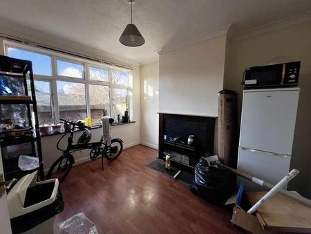 Chester Avenue, Luton, LU4 - Photo 2