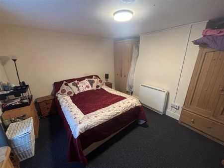 Station Street, Swaffham - Photo 3