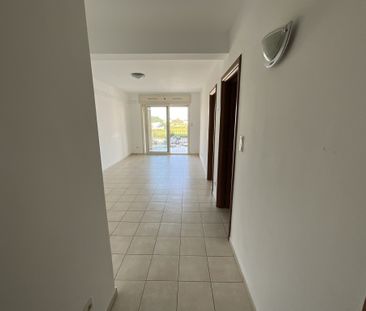 Location Appartement 2 pièces 37m² PENTA DI CASINCA 20213 - Photo 1
