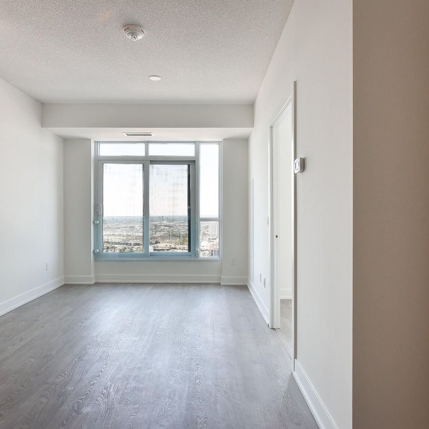 For Lease - 7 Mabelle Avenue Unit# 4201, Toronto, Ontario - Photo 1