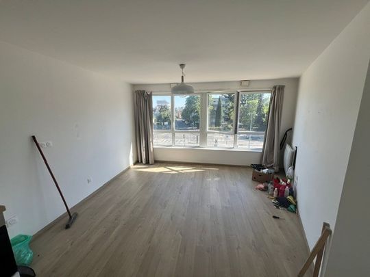 Appartement T2 à louer - 40 m² - Photo 1