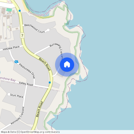 35 Burrawang Crescent, NSW 2536, Sunshine Bay