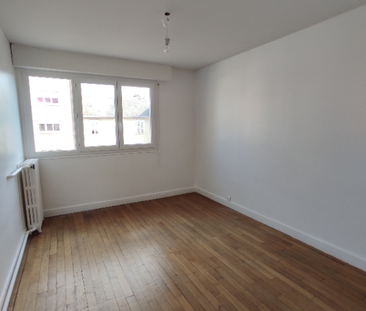 LIMOGES T3 DE 55 m² - Photo 2